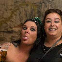 2012 - party - 000446